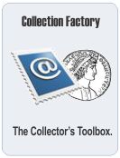 Collection Factory