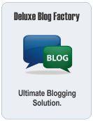 Deluxe Blog Factory