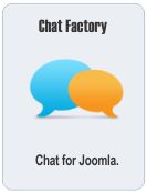 Chat Factory
