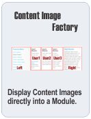 Content Image Factory