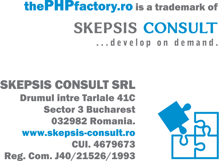 Skepsis Consult